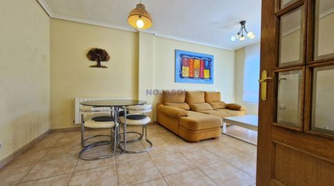 Foto 4 de Apartament en venda a Calle Estación, Hazas de Cesto, Cantabria