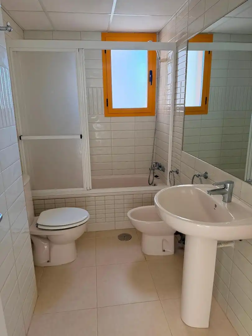 Mini appartamento con piscina in vendita a Zona Levante - Playa Fossa, imagen 14