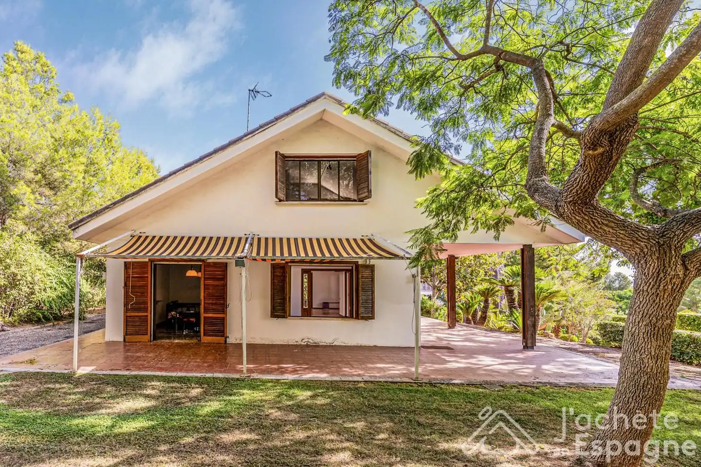 Casa con piscina in vendita a U12, imagen 29