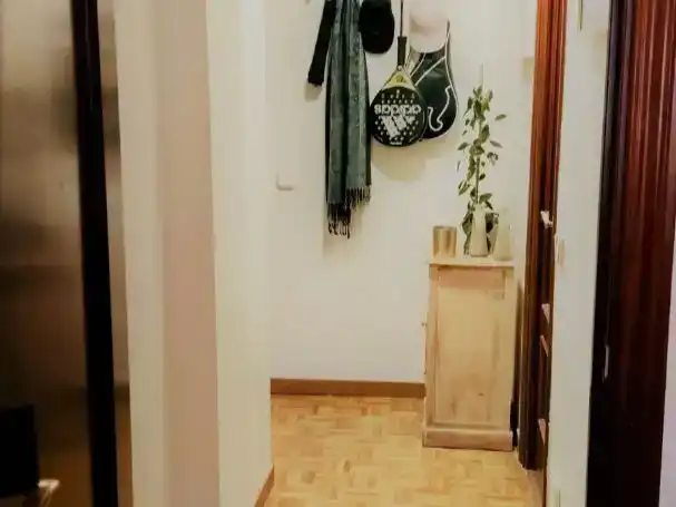 Piso en venta en Las Rozas de Madrid con Aire acondicionado
