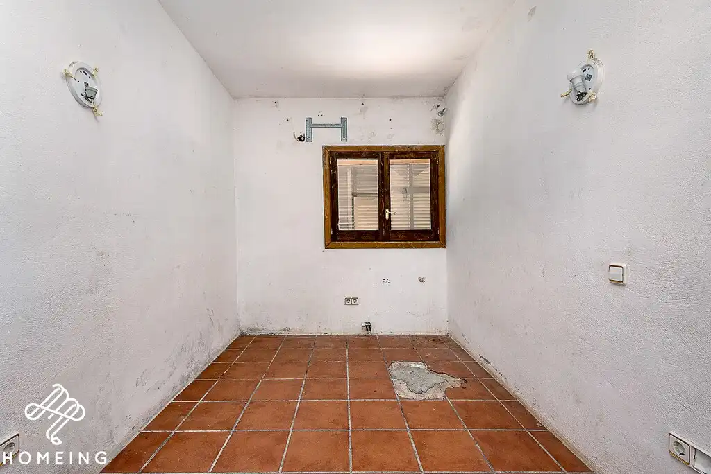 Finca rústica en venda en Algaida amb Terrassa