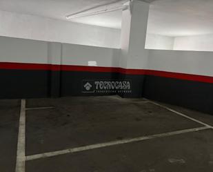 Aparcament de Garatge en venda en Alcorcón