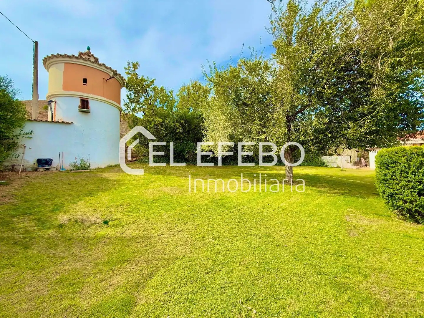 Casa o chalet en venta en Antequera con Aire acondicionado, Calefacción y Terraza