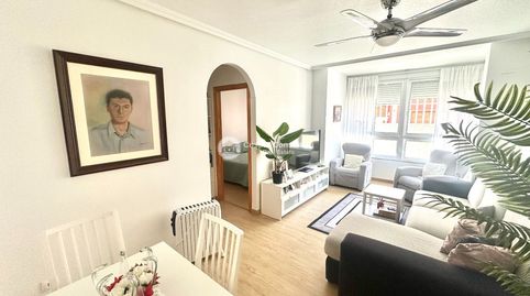 Photo 2 of Apartments for sale in N/a, Santiago de la Ribera, San Javier