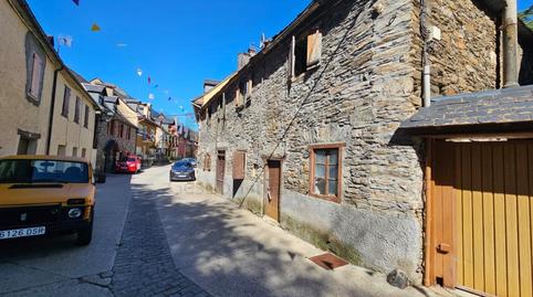 Photo 4 of House or chalet for sale in N/a, Es Bòrdes, Lleida