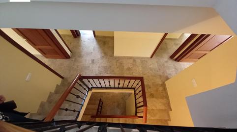 Photo 4 of House or chalet for sale in Arroyo del Moro - Noreña, Córdoba