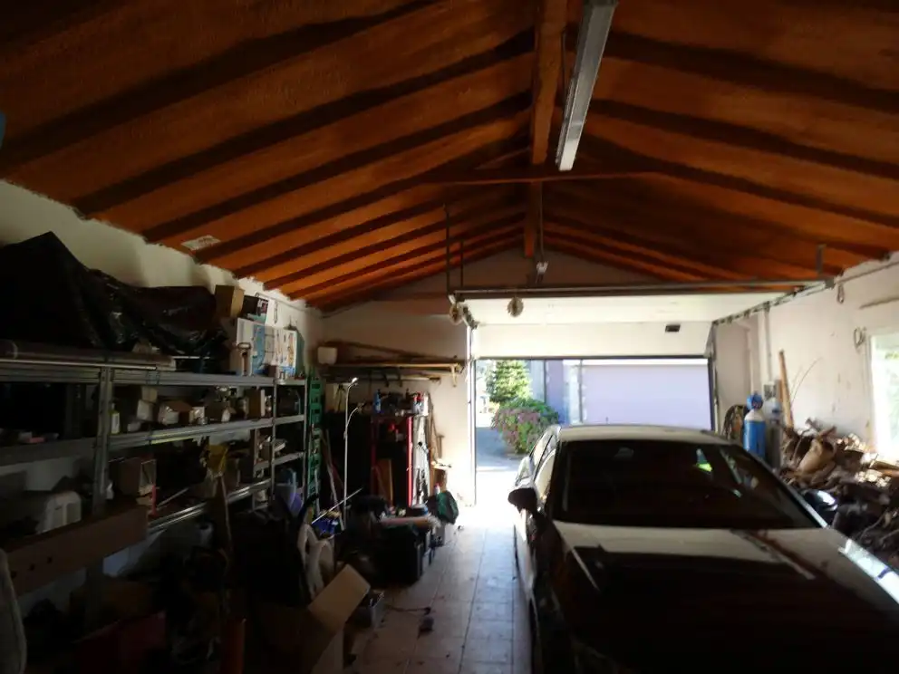 Casa amb jardí en venda a Valdés - Luarca, imagen 41