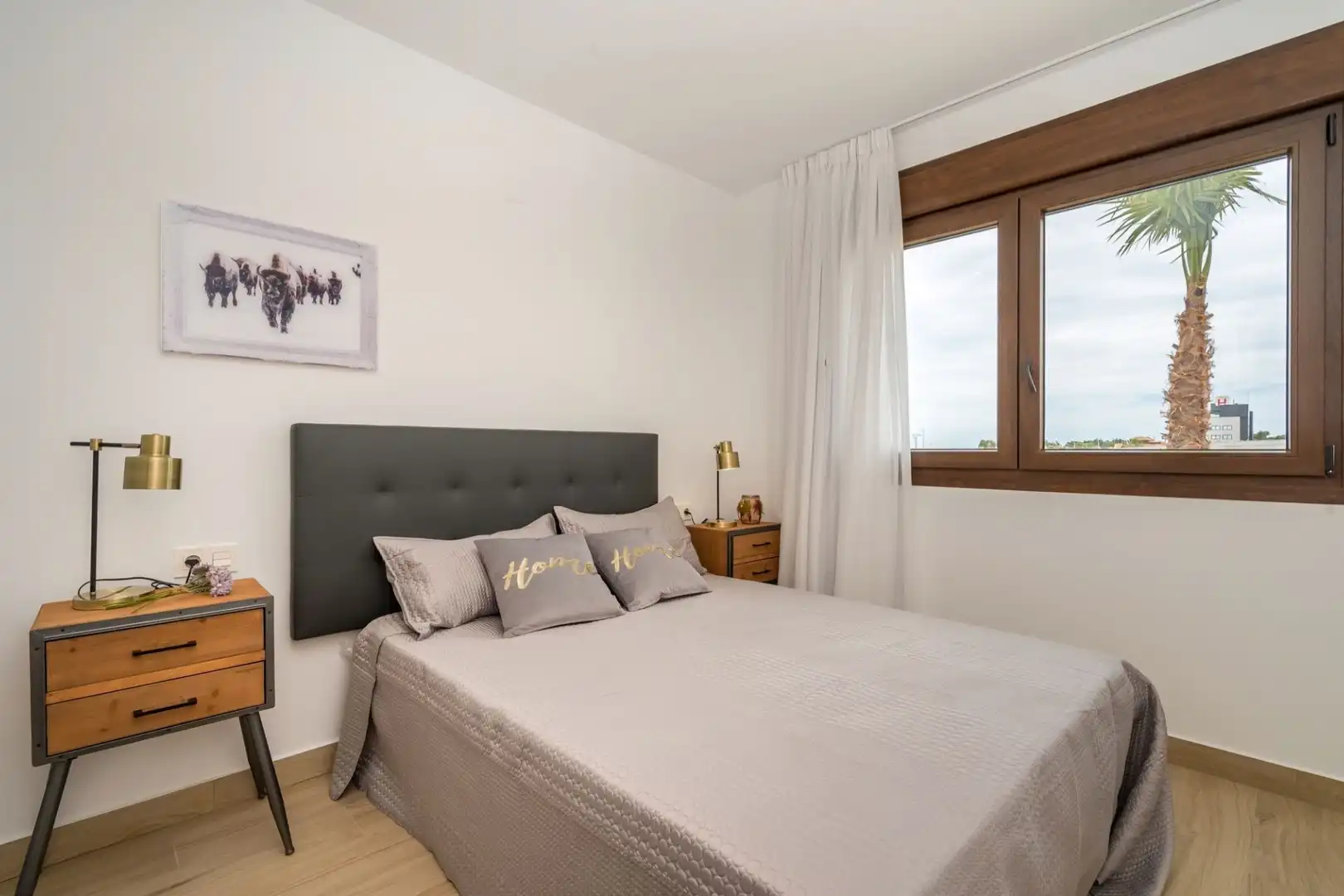Bungalow avec piscine à vendre à Balcón de Finestrat - Terra Marina, imagen 20