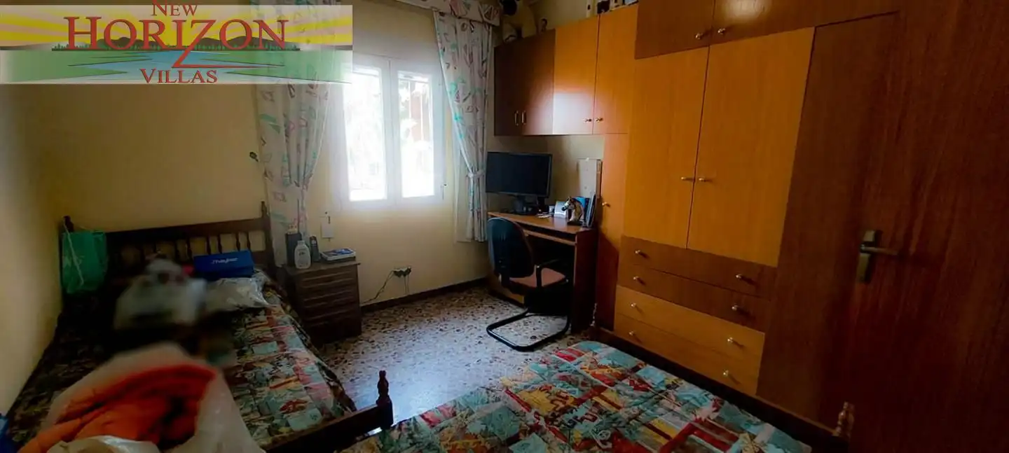 House with garden for sale in cuevas, imagen 46
