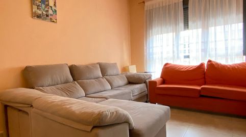 Foto 2 de Pis en venda a Calle Berlin, 12, Velilla de San Antonio, Madrid