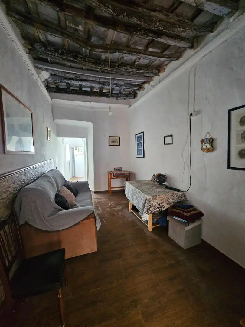 Casa amb terrassa en venda a Vejer, imagen 58