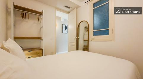 Photo 2 of Flat to share in Fort Pienc,  Barcelona Capital