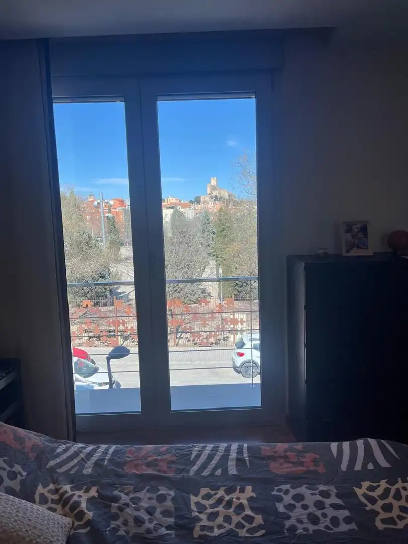 Casa con terrazza in vendita a Almansa, imagen 29