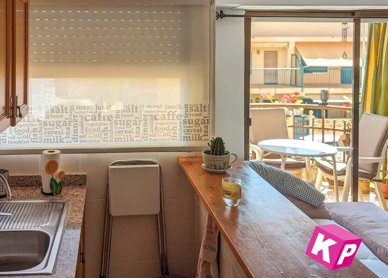 Piso en venta en Novelda, imagen 16