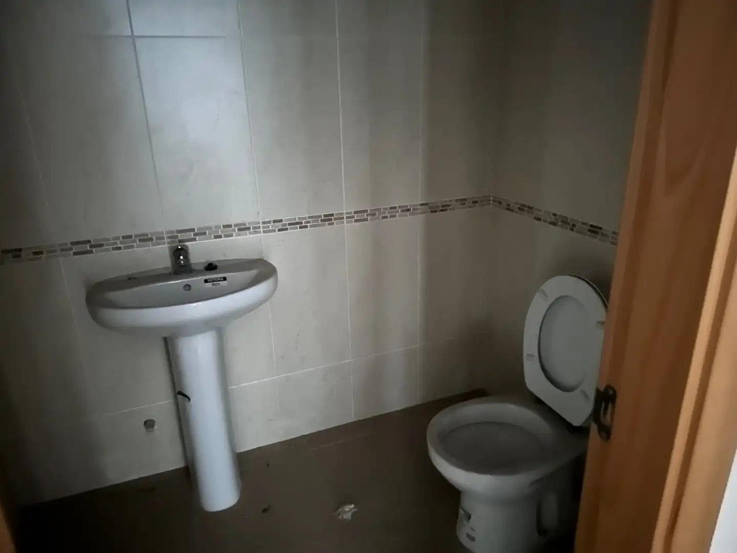 Gewerbefläche zum Verkauf in Cariñena - Carinyena, imagen 9