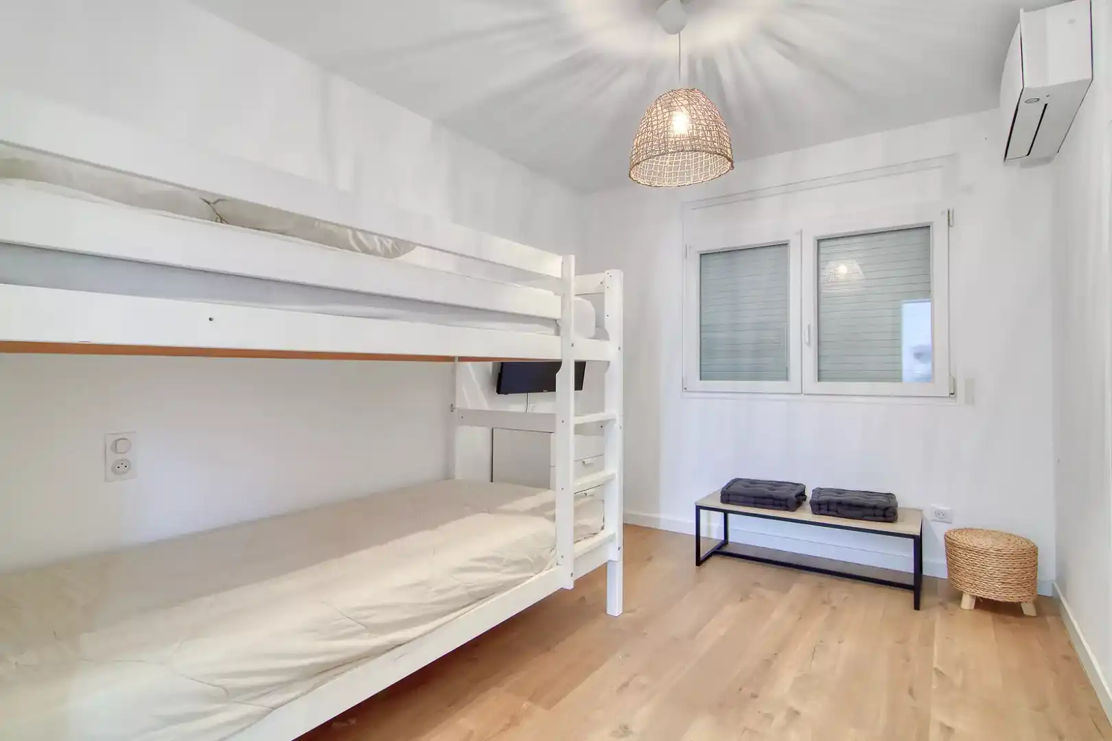 Casa con piscina en venta en Segre - Ebre - Ter, imagen 50