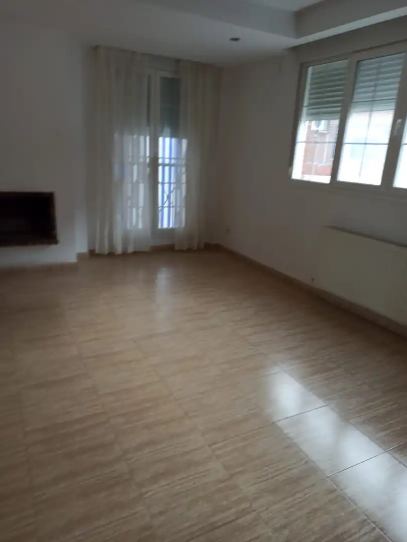 Casa o xalet en venda a Calle Libra, Parla Este