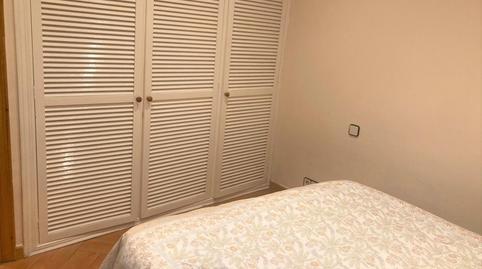 Foto 3 de Planta baixa en venda a Sol,  Madrid Capital