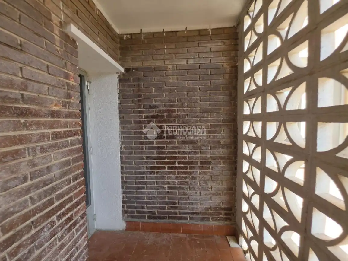 Wohnung zum Verkauf in Norte - Universidad, imagen 9