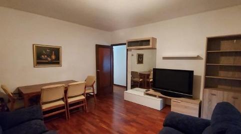 Photo 2 of Flat for sale in Calle Calle del Mestre Montes, Travesía de Vigo - San Xoán, Vigo