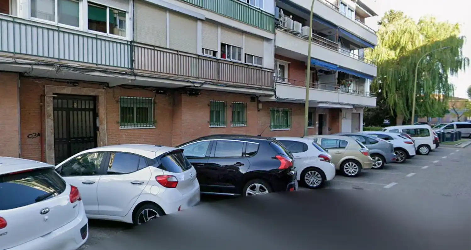 Casa en venda a PALERMO, imagen 3