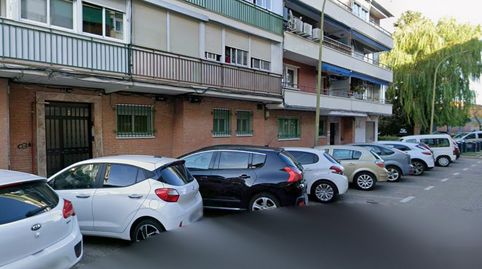 Photo 3 of Houses for sale in Palermo, Veredillas, Torrejón de Ardoz