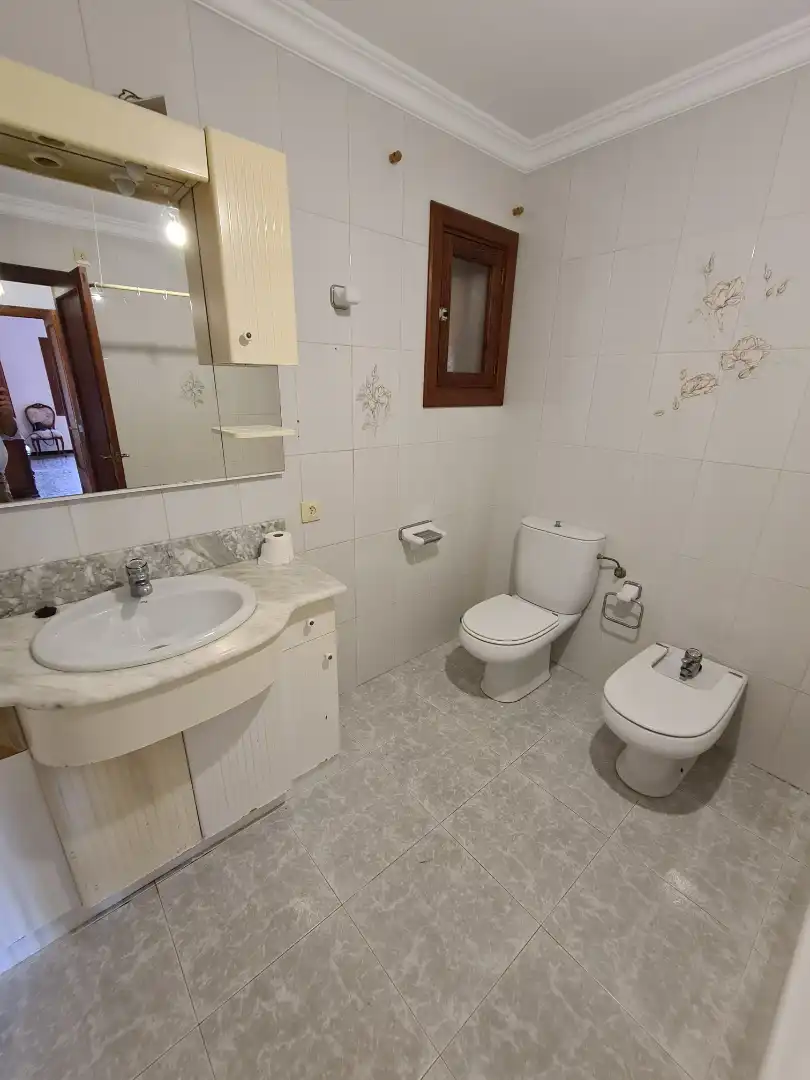 Piso en alquiler en Pòrtol, imagen 14