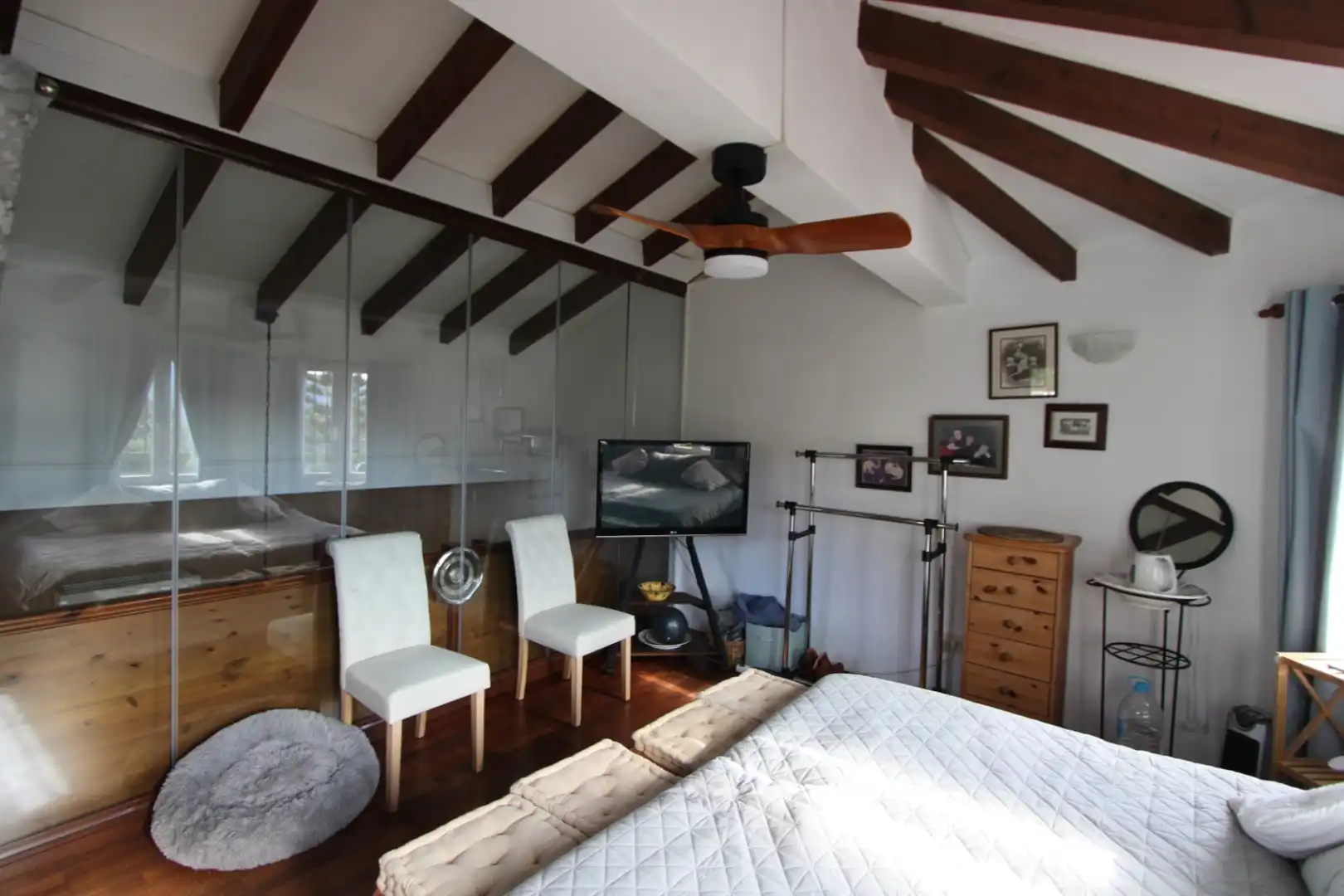 Villa con piscina in vendita a Alcalalí, imagen 26