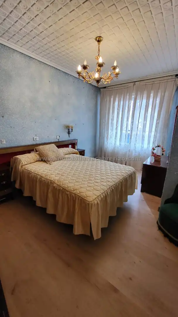 Wohnung zum Verkauf in Casco Antiguo, imagen 7