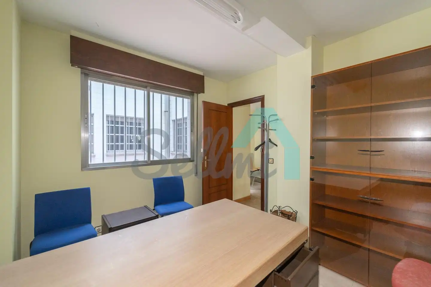 Bureau avec ascenseur à vendre à Campoamor, imagen 24