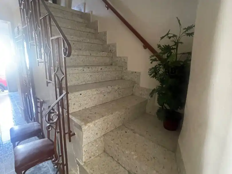 Casa o chalet en venta en Torredelcampo con Terraza