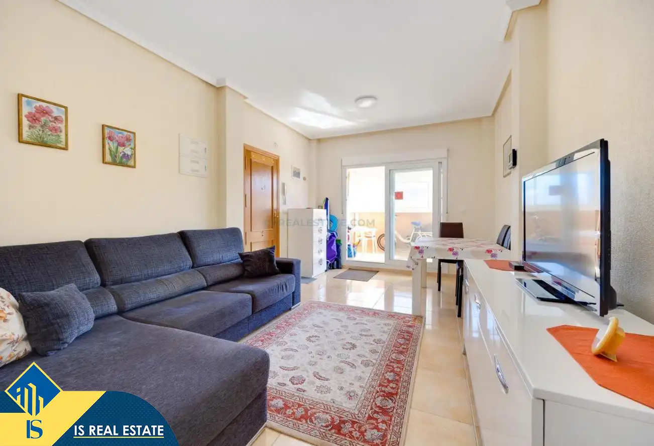 Penthouse mit Aufzug zum Verkauf in Centro, imagen 2