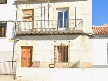 Maison à vendre à Camino Ancho