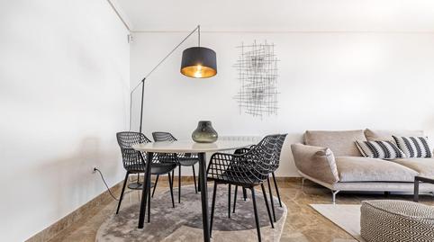 Photo 5 of Apartment to rent in La Concha - Resina Golf, Málaga