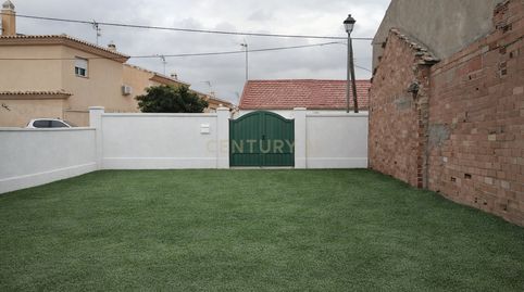 Foto 3 de Residencial en venda a Carril de Mestanza, Alhaurín de la Torre, Spain, -1, El Romeral - Peñón de Zapata, Alhaurín de la Torre