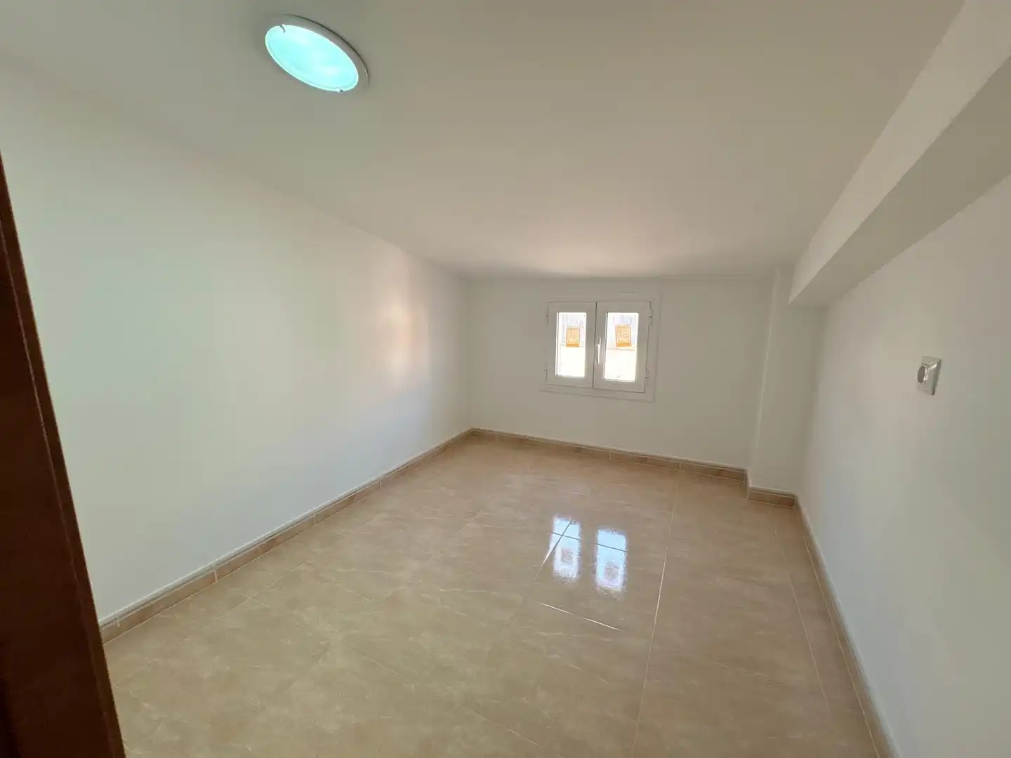 Casa o chalet en venta en Vilanova del Camí con Calefacción, Terraza y Trastero