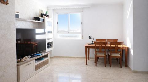 Foto 5 de Apartament en venda a Parque de la Paloma, Benalmádena