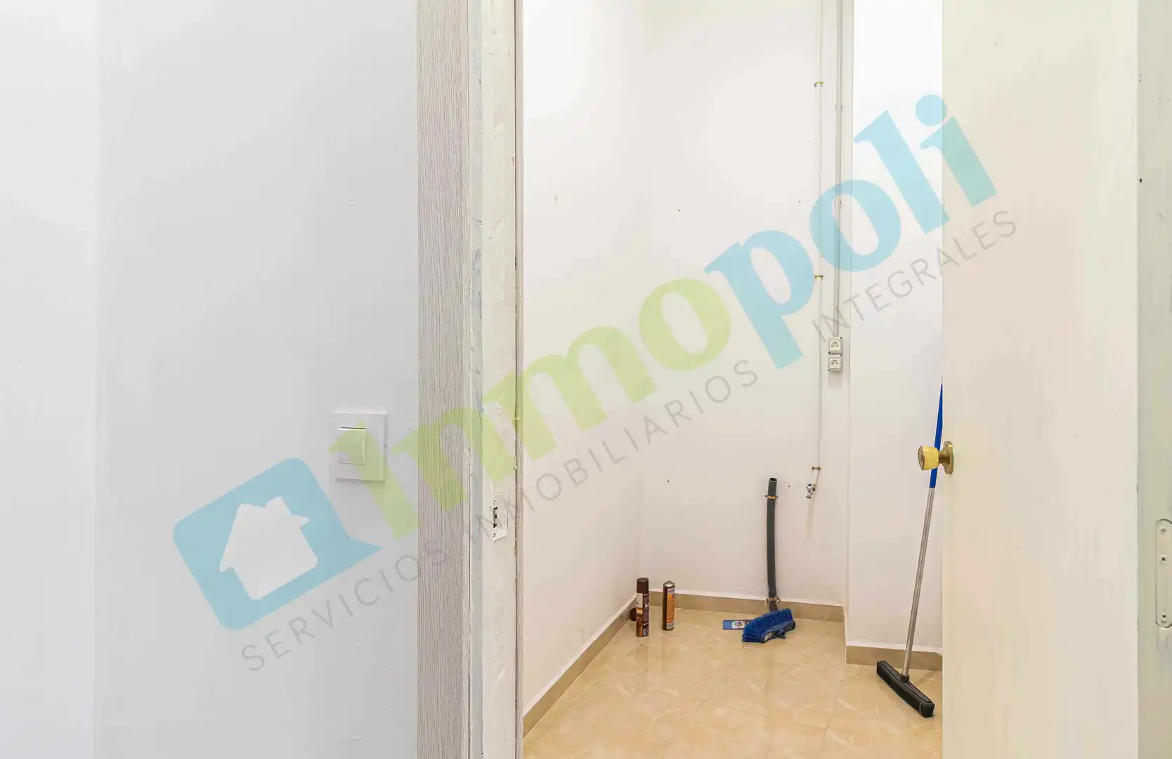 Gewerbefläche zur Miete in Maria Auxiliadora - Barriada de Llera, imagen 13