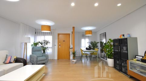 Foto 2 de Casa o chalet en venta en Roldán, Torre-Pacheco