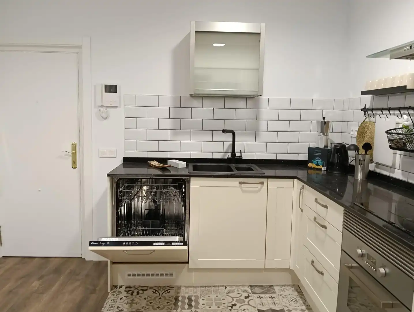Habitación en Calle ANTONIO MAURA, Pla de Bon Repós