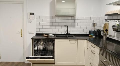 Photo 5 of Flat to share in Calle Antonio Maura, Pla de Bon Repós, Alicante / Alacant