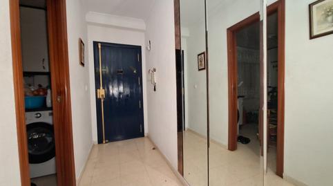 Photo 5 of Flat for sale in Fuensanta- Arcángel,  Córdoba Capital