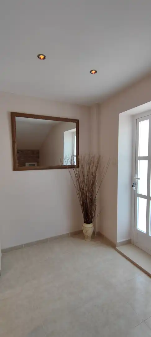 Detached house with terrace for sale in Totana, imagen 51