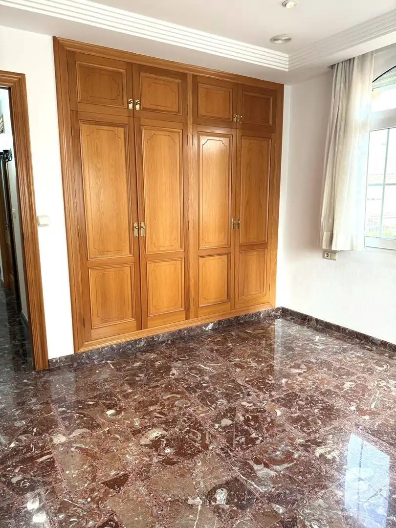 Detached house with pool for sale in Elche ciudad, imagen 16