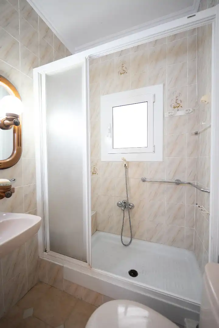 Attic for sale in Carrer d'Olzinelles, Sants