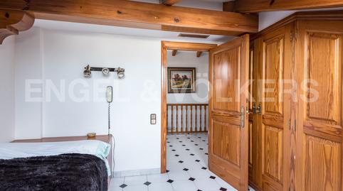 Photo 3 of House or chalet to rent in Sant Fost de Campsentelles, Barcelona