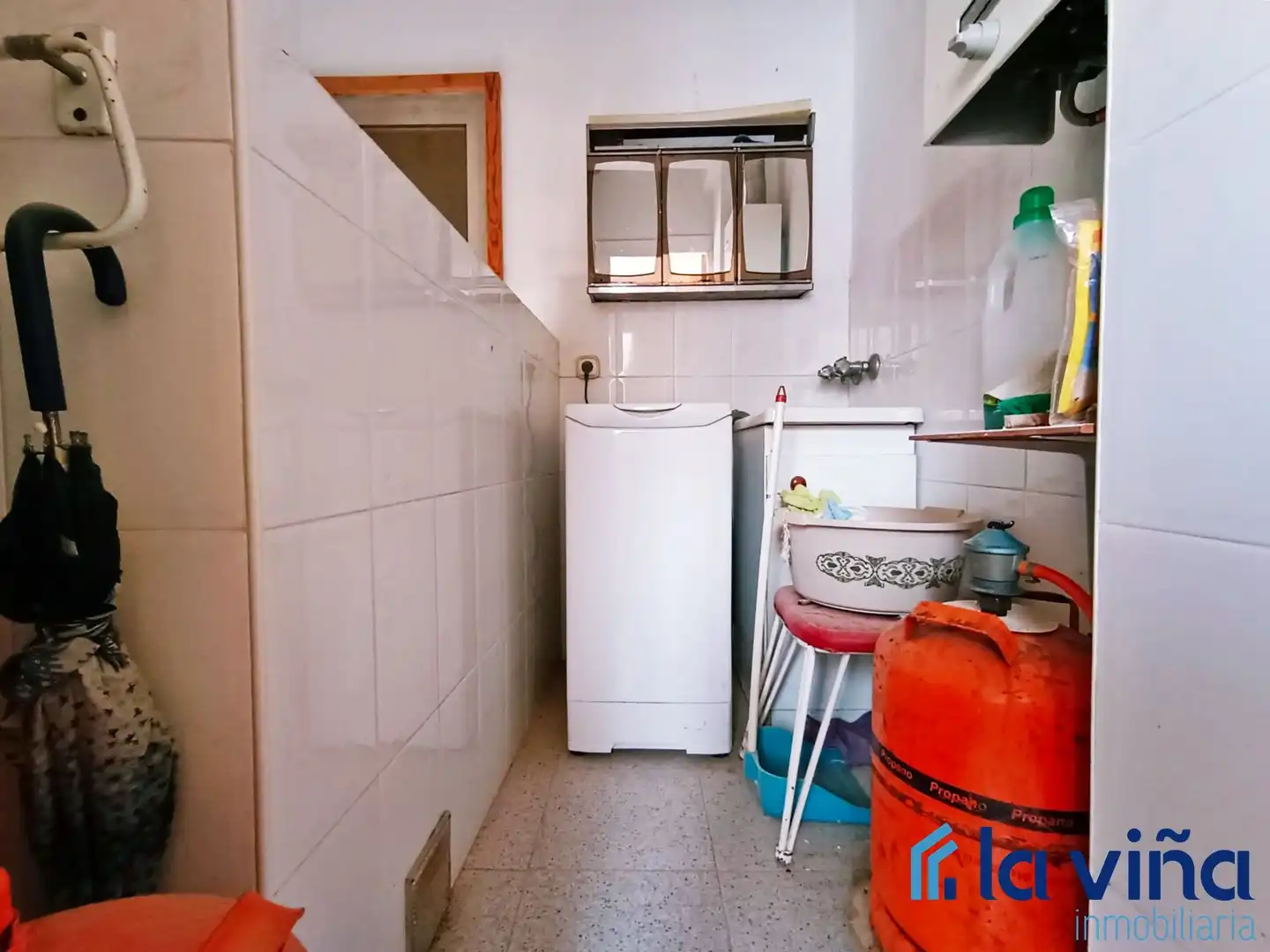 Wohnung zum Verkauf in Alameda, imagen 11