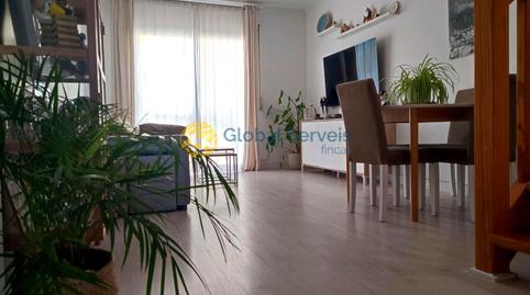 Foto 5 de Dúplex en venda a Carrer Nou, Abrera, Barcelona