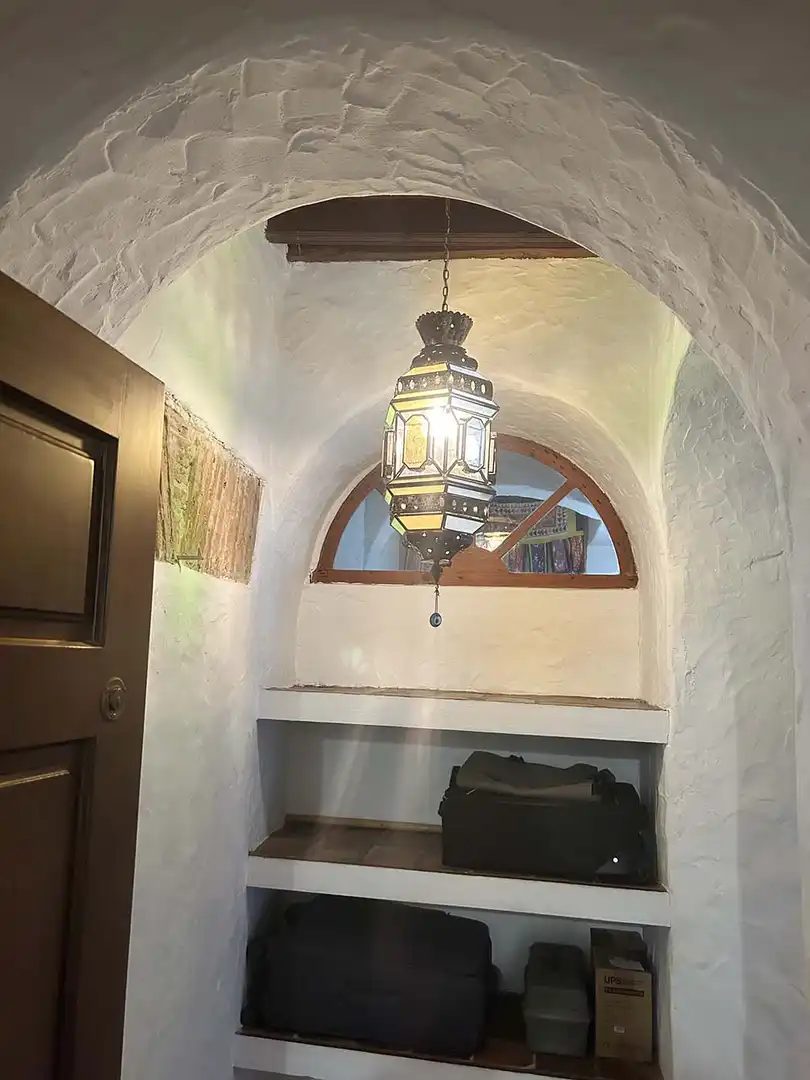 Apartment for sale in Plaza San Martín, imagen 16