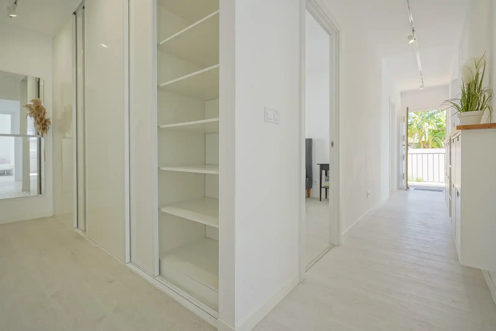 Maison avec terrasse à vendre à Canuta, imagen 20